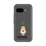 Slim Protection Premium Case［ TEKKEN - Chibi Character - Lili ］