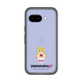 Slim Protection Premium Case［ TEKKEN - Chibi Character - Lili ］