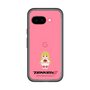 Slim Protection Premium Case［ TEKKEN - Chibi Character - Lili ］