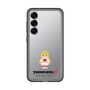 Slim Protection Premium Case［ TEKKEN - Chibi Character - Lili ］