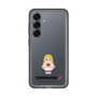 Slim Protection Premium Case［ TEKKEN - Chibi Character - Lili ］
