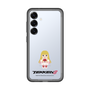 Slim Protection Premium Case［ TEKKEN - Chibi Character - Lili ］