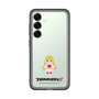 Slim Protection Premium Case［ TEKKEN - Chibi Character - Lili ］
