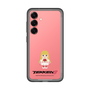 Slim Protection Premium Case［ TEKKEN - Chibi Character - Lili ］