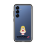 Slim Protection Premium Case［ TEKKEN - Chibi Character - Lili ］