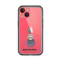 Slim Protection Premium Case［ TEKKEN - Chibi Character - Lee Chaolan ］
