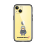 Slim Protection Premium Case［ TEKKEN - Chibi Character - Lee Chaolan ］