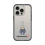 Slim Protection Premium Case［ TEKKEN - Chibi Character - Lee Chaolan ］