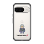 Slim Protection Premium Case［ TEKKEN - Chibi Character - Lee Chaolan ］