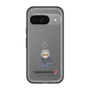 Slim Protection Premium Case［ TEKKEN - Chibi Character - Lee Chaolan ］