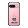 Slim Protection Premium Case［ TEKKEN - Chibi Character - Lee Chaolan ］