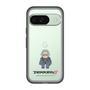 Slim Protection Premium Case［ TEKKEN - Chibi Character - Lee Chaolan ］