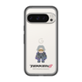 Slim Protection Premium Case［ TEKKEN - Chibi Character - Lee Chaolan ］