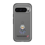 Slim Protection Premium Case［ TEKKEN - Chibi Character - Lee Chaolan ］