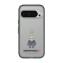 Slim Protection Premium Case［ TEKKEN - Chibi Character - Lee Chaolan ］