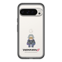Slim Protection Premium Case［ TEKKEN - Chibi Character - Lee Chaolan ］