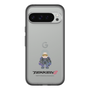 Slim Protection Premium Case［ TEKKEN - Chibi Character - Lee Chaolan ］