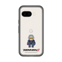 Slim Protection Premium Case［ TEKKEN - Chibi Character - Lee Chaolan ］