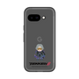 Slim Protection Premium Case［ TEKKEN - Chibi Character - Lee Chaolan ］