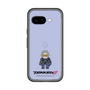 Slim Protection Premium Case［ TEKKEN - Chibi Character - Lee Chaolan ］