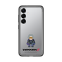 Slim Protection Premium Case［ TEKKEN - Chibi Character - Lee Chaolan ］
