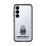 Slim Protection Premium Case［ TEKKEN - Chibi Character - Lee Chaolan ］