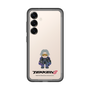 Slim Protection Premium Case［ TEKKEN - Chibi Character - Lee Chaolan ］