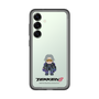 Slim Protection Premium Case［ TEKKEN - Chibi Character - Lee Chaolan ］