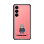 Slim Protection Premium Case［ TEKKEN - Chibi Character - Lee Chaolan ］