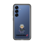 Slim Protection Premium Case［ TEKKEN - Chibi Character - Lee Chaolan ］