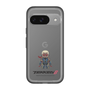 Slim Protection Premium Case［ TEKKEN - Chibi Character - Raven ］