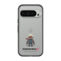 Slim Protection Premium Case［ TEKKEN - Chibi Character - Raven ］