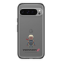 Slim Protection Premium Case［ TEKKEN - Chibi Character - Raven ］