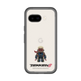 Slim Protection Premium Case［ TEKKEN - Chibi Character - Raven ］