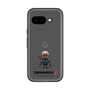 Slim Protection Premium Case［ TEKKEN - Chibi Character - Raven ］