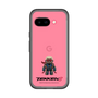 Slim Protection Premium Case［ TEKKEN - Chibi Character - Raven ］