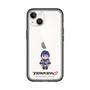 Slim Protection Premium Case［ TEKKEN - Chibi Character - Reina ］