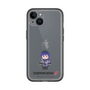 Slim Protection Premium Case［ TEKKEN - Chibi Character - Reina ］