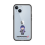 Slim Protection Premium Case［ TEKKEN - Chibi Character - Reina ］