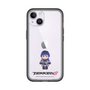 Slim Protection Premium Case［ TEKKEN - Chibi Character - Reina ］
