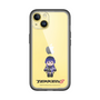 Slim Protection Premium Case［ TEKKEN - Chibi Character - Reina ］