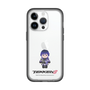 Slim Protection Premium Case［ TEKKEN - Chibi Character - Reina ］
