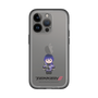Slim Protection Premium Case［ TEKKEN - Chibi Character - Reina ］
