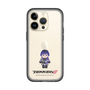 Slim Protection Premium Case［ TEKKEN - Chibi Character - Reina ］