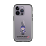 Slim Protection Premium Case［ TEKKEN - Chibi Character - Reina ］