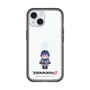 Slim Protection Premium Case［ TEKKEN - Chibi Character - Reina ］