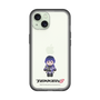 Slim Protection Premium Case［ TEKKEN - Chibi Character - Reina ］