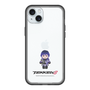 Slim Protection Premium Case［ TEKKEN - Chibi Character - Reina ］