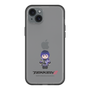 Slim Protection Premium Case［ TEKKEN - Chibi Character - Reina ］