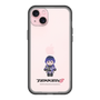 Slim Protection Premium Case［ TEKKEN - Chibi Character - Reina ］